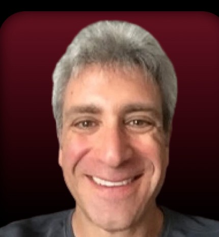 David Biederman